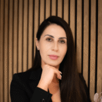 Katarzyna Borskowicz