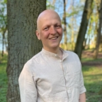 Daniel Janicki